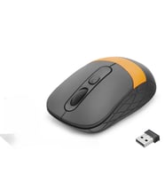 Kablosuz Mouse 2.4 Ghz 1600 Dpi HDX3412