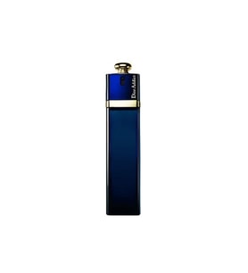 Dior Addict EDP 100 ML Bayan Parfüm