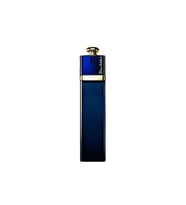 Dior Addict EDP 100 ML Bayan Parfüm