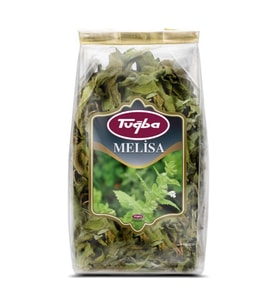 Melisa 18 Gr