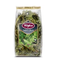 Melisa 18 Gr
