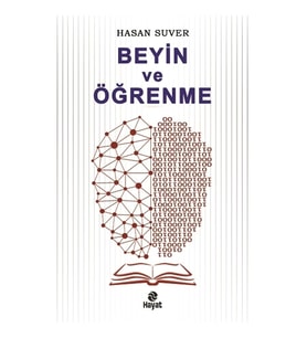 Beyin ve Öğrenme