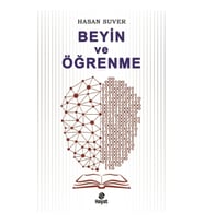 Beyin ve Öğrenme