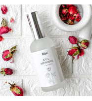 Allbio Gül Hidrosol 100 ml