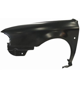 SKODA OCTAVIA ON CAMURLUK SOL 97-03 SKO08OC002 1U0821105B