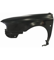 SKODA OCTAVIA ON CAMURLUK SOL 97-03 SKO08OC002 1U0821105B