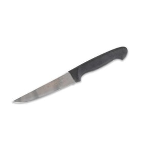 SILVER SEBZE BICAGI NO:2 1 Adet