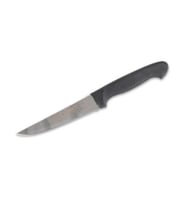 SILVER SEBZE BICAGI NO:2 1 Adet