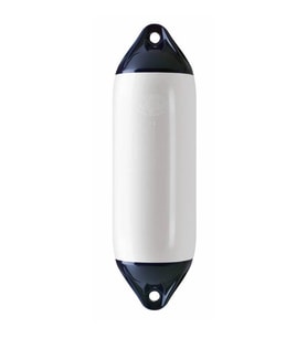 Polyform Usturmaça F3 - 22x74,5 cm