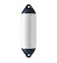 Polyform Usturmaça F3 - 22x74,5 cm