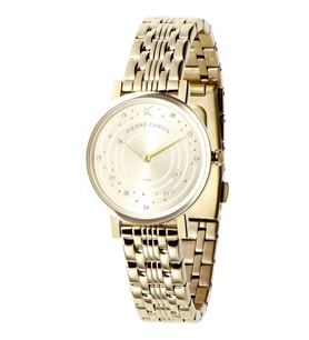 Pierre Cardin PCCCM.0551