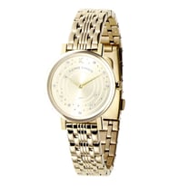 Pierre Cardin PCCCM.0551