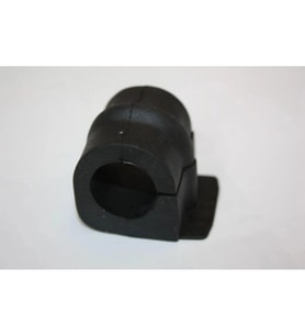 Opel Astra F 1992- Viraj Demir Lastigi Ön 20mm 90495055 YTT