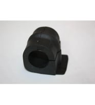 Opel Astra F 1992- Viraj Demir Lastigi Ön 20mm 90495055 YTT
