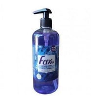 Fax Sıvı Sabun Lavanta 500 Ml