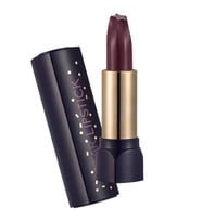 Flormar Star Lipstick 03 Purple On