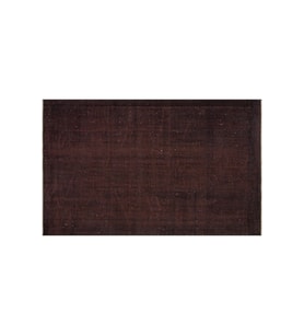 El Yapımı Vintage  Halısı 172x268 cm 9490