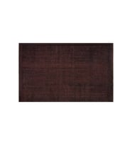El Yapımı Vintage  Halısı 172x268 cm 9490