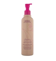 Aveda Cherry Almond Yumuşatıcı El ve Vücut Yıkama Jeli 250 ml