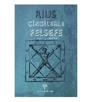 Çizgilerle Felsefe