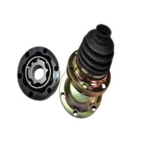 Aks Kafası İç Abssiz 28x112 Uzunluk:34mm – 7L0498103A WISCO –Volkswagen Touareg 03 Ve Sonrası Uyumlu