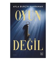 Oyun Değil