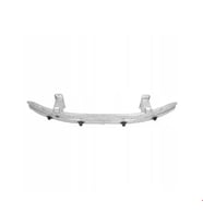 BMW - ÖN TAMPON DEMİRİ (ALÜMİNYUM) E60 2008