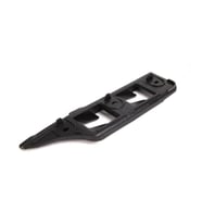 VOLKSWAGEN JETTA 2005 - 2011 ÖN TAMPON BAĞLANTI BRAKETİ SOL