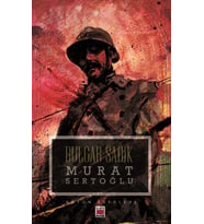 Bulgar Sadık