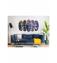 ANİME MDF TABLO-0036