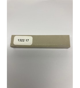 Sert Tamir Mumları Plus 1322 17 ASD 7443 8cm Sert Mum PLUS