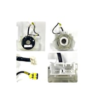 ZEMBEREK AIRBAG PRİMERA 2004-2006/X-TRAİL 2001-2006