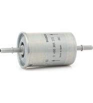Bosch Benzin Filtresi Tirnakli Touran 0450905273