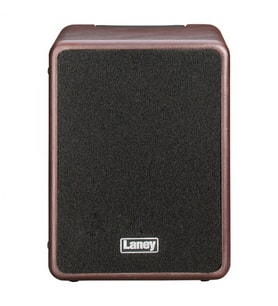 Laney A-Fresco-2 Akustik Gitar Amfisi