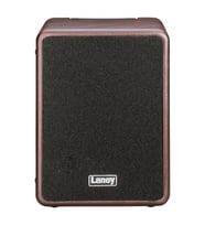 Laney A-Fresco-2 Akustik Gitar Amfisi