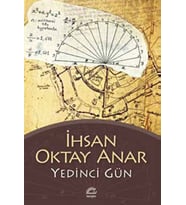 Yedinci Gün