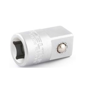 İzeltaş 1/2"Fx3/4"M Lokma Adaptörü - 1513060003