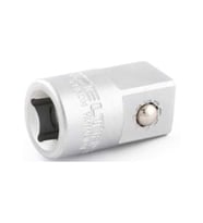 İzeltaş 1/2"Fx3/4"M Lokma Adaptörü - 1513060003