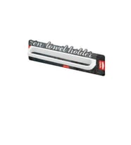 Havlu Asacak Bx40