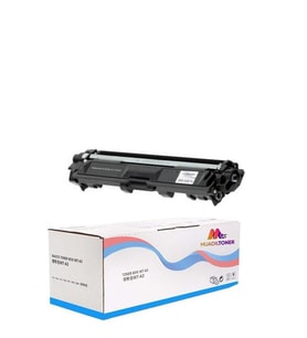 Colorful Toner  Brother Tn-221-Tn241-Tn-251-Tn-261 HL-3150CDN  Siyah Muadil Toner
