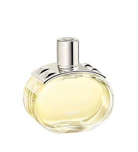 Hermes Barenia Edp 100 Ml Kadın Parfüm