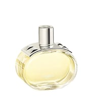 Hermes Barenia Edp 100 Ml Kadın Parfüm