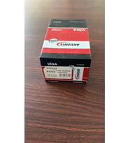 Akdeniz 4 x 50 500 Adet Akdeniz Sunta Vidası