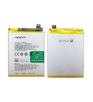 Oppo Reno 4 LİTE Batarya Pil Sıfır BLP791