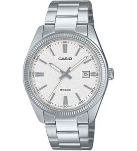 Casio MTP-1302DA-7A