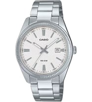 Casio MTP-1302DA-7A