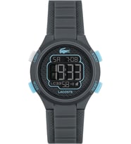 Lacoste Lac2030068 Çocuk Kol Saati