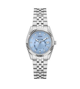 Guess GUGW0936L1 Kadın Kol Saati