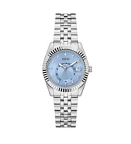 Guess GUGW0936L1 Kadın Kol Saati