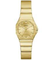 Guess GUGW1110L2